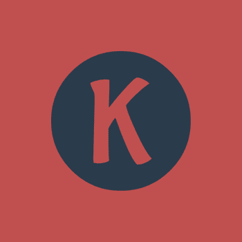 Keywords Everywhere Logo