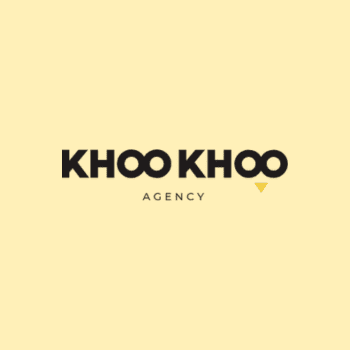 Logo Khoo Khoo