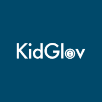 Logo Kidglov