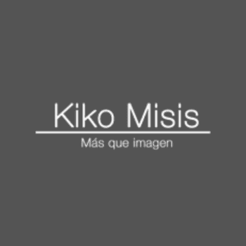 Logo Kikomisis