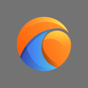 Logo Killicom