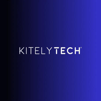 Logo Kitely Tech