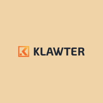 Logo Klawter