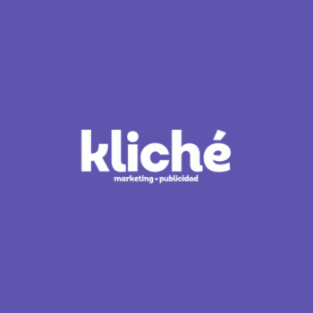 Logo Kliche