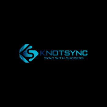 Logo Knotsync