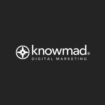 Logo Knowmad