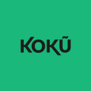 Logo Koku