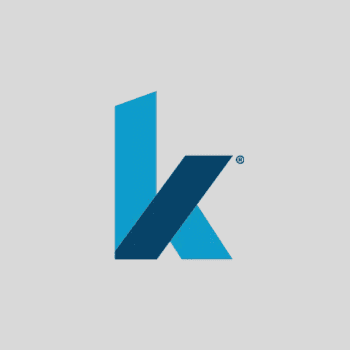 Logo Kraus Group Marketing