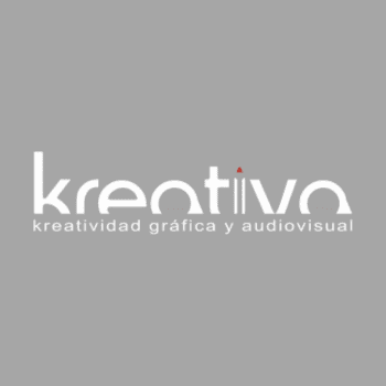 Logo Kreativa