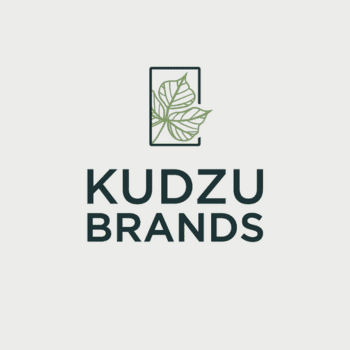 Logo Kudzu Brands
