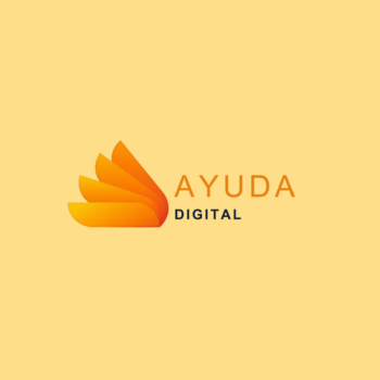 Logo La Ayuda Digital