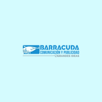 Logo La Barracuda