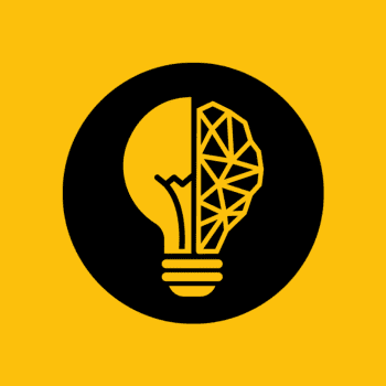 Logo La Bombilla Creativa