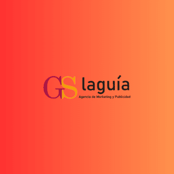 Logo La Guia de Sevilla