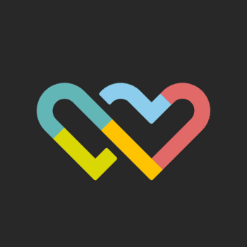 Logo La Teva Web