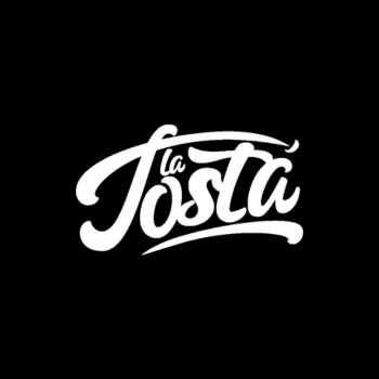 Logo La Tosta