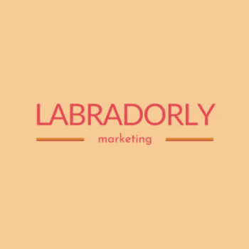 Logo Labradorly