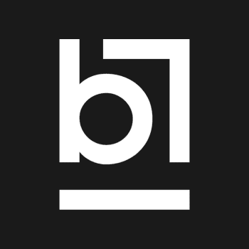 Logo Lapizarra Blanca