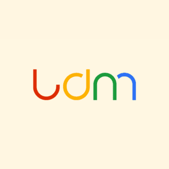 Logo Latam Digital Marketing