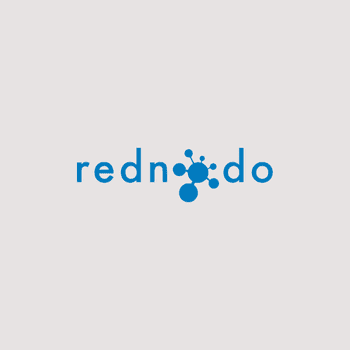 Logo Latam Rednodo