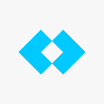 Later Logo