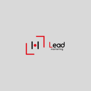 Logo Lead Marketing