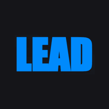 Logo Lead MKT
