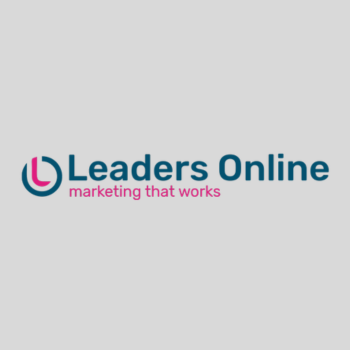 Logo Leaders Online