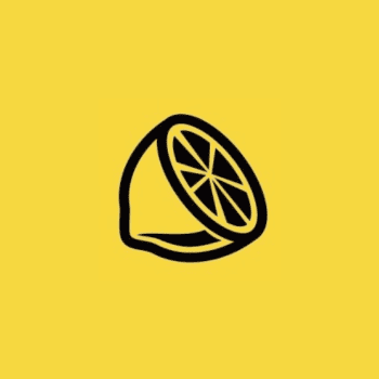 Logo Ledmon