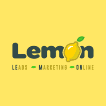 Lemon Digital Logo