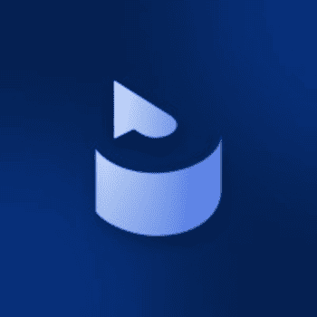 Logo Lets Clic