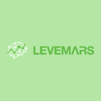 Logo Levemars