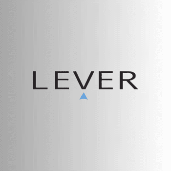 Logo Lever Interactive