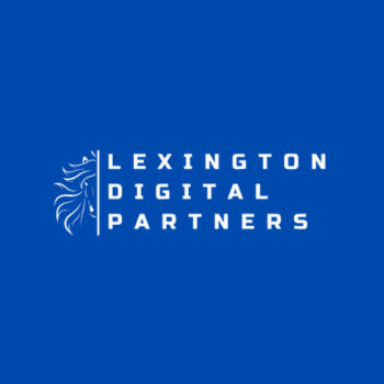Logo Lex Digital Partners