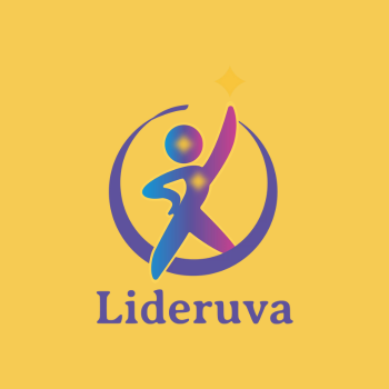 Logo Lideruva