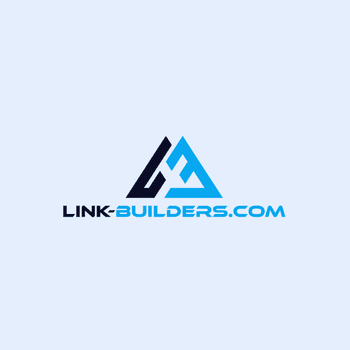 Logo Link Builders