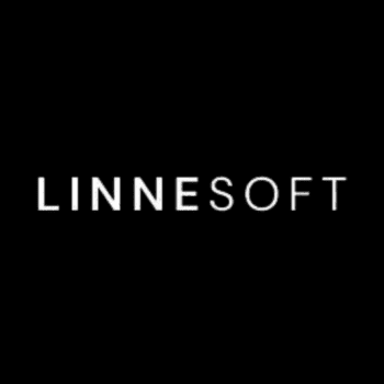 Logo Linne Soft