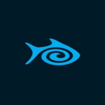 Logo Liquid Fish