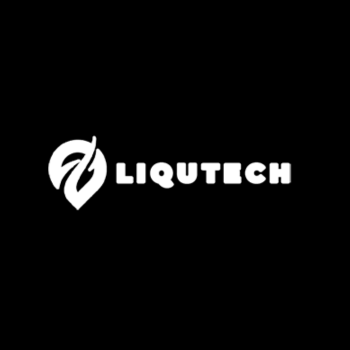 Logo Liqutech