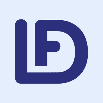 Logo Live Free Digital
