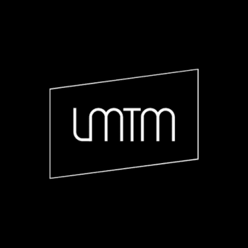 Logo LMTM