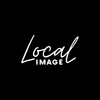Logo Local Image Co