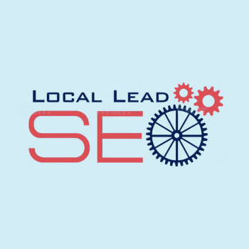 Logo Local Lead SEO