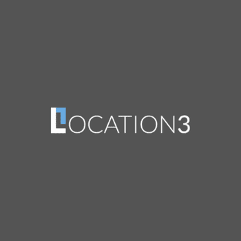 Logo Location3