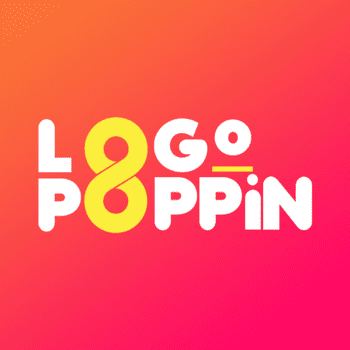 Logo Logo Poppin