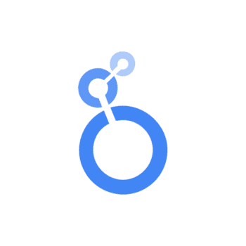 Looker Studio Logo