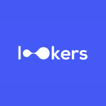 Lookers Logo