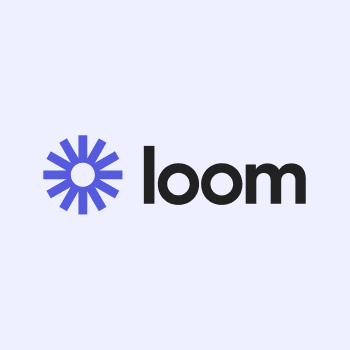 Loom Logo