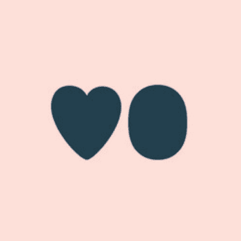 Logo Loveo