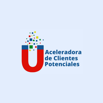 Logo Luna Social Media